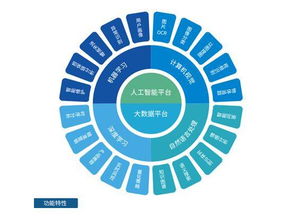 星环科技 在国产基础软件困境中，以AI为矛的突围之路