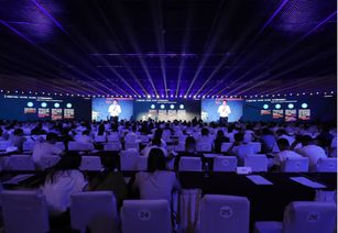 数海信息董事长刘富出席2019华为云峰会，共话人工智能基础软件新机遇